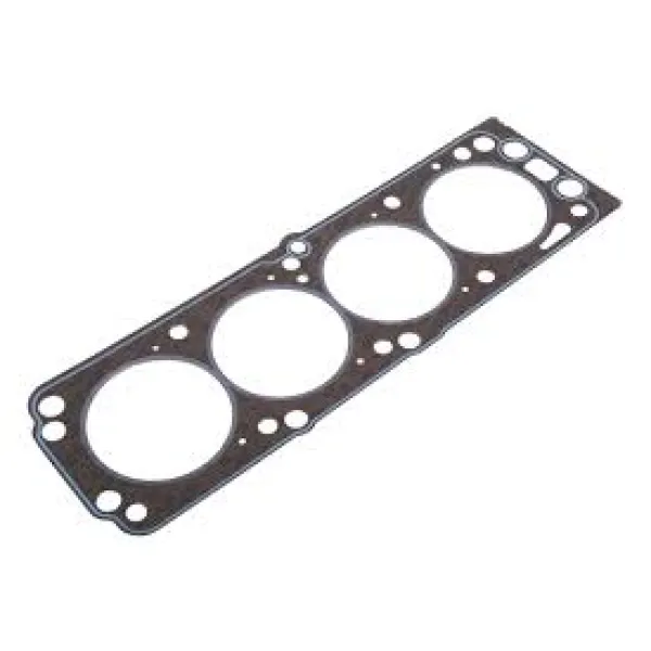 Empaquetaduras para daewoo pointer