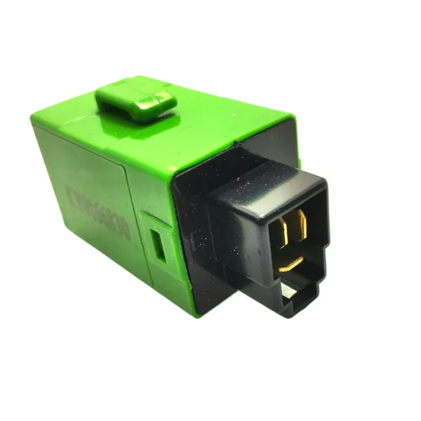 FLASHER INTERMITENTE HYUNDAI / KIA - KOREA - Flash Intermitente | ClickRepuestos