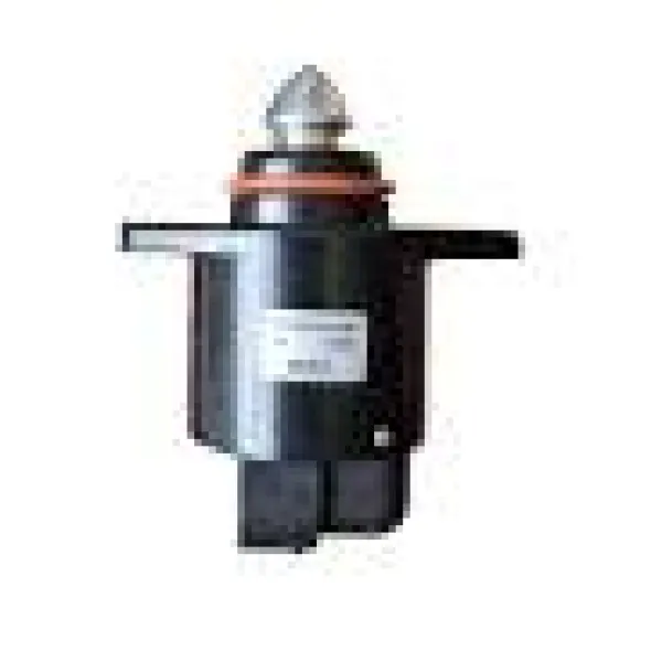 VALVULA IAC MULTIPUNTO MTE-THOMSON
