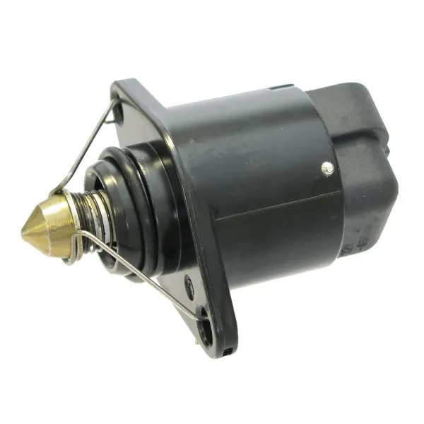 Valvula Iac Para Chevrolet Corsa