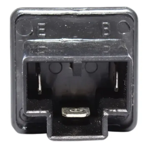 Flash intermitente para nissan v16 - Flash Intermitente | ClickRepuestos