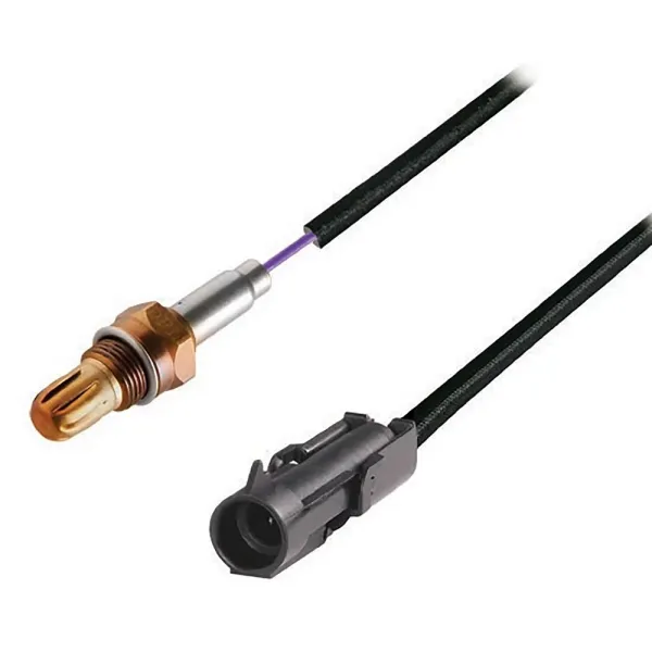 Sensores De Oxígeno Para Chevrolet Astra