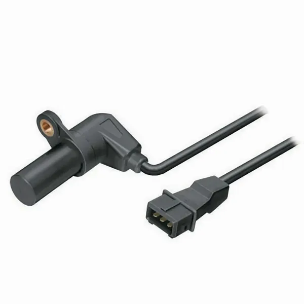 SENSOR DE POSICION CIGUEÑAL CORSA / ASTRA - GAUSS