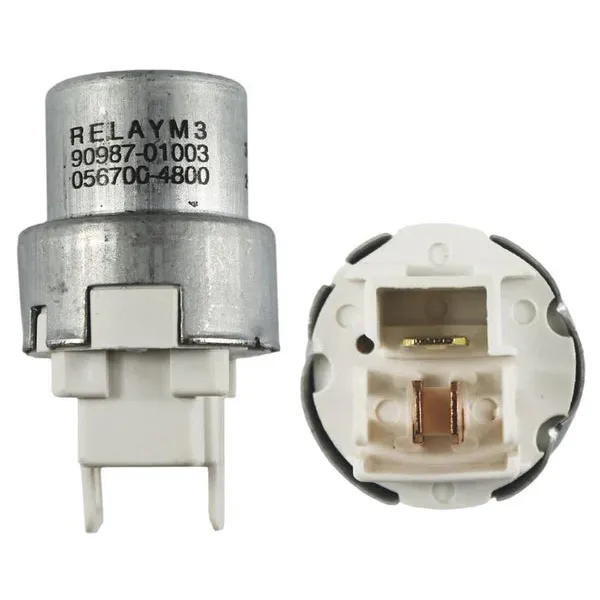 Relay para toyota hilux - Relay | ClickRepuestos