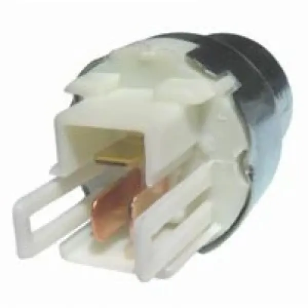 Relay para toyota hilux - Relay | ClickRepuestos