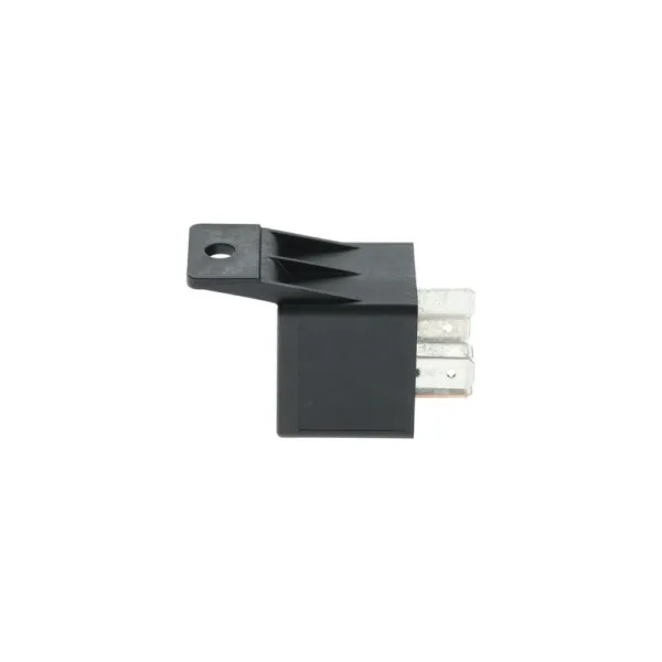 RELEY 5 PINES 12 VOLT 30AMP - BOSCH