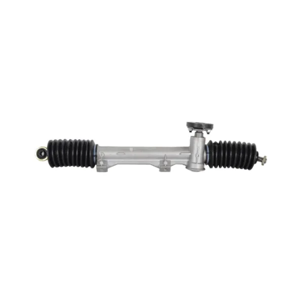 Cremallera De Dirección Para Hyundai Atos 1998 2004