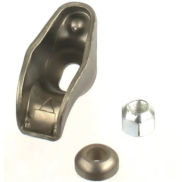 Balancin para chevrolet astro 1987 1999 4.3