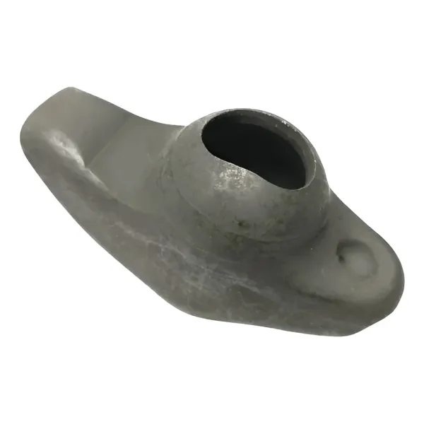 Balancin Para Chevrolet S10 Americana 1990 1997 2.2