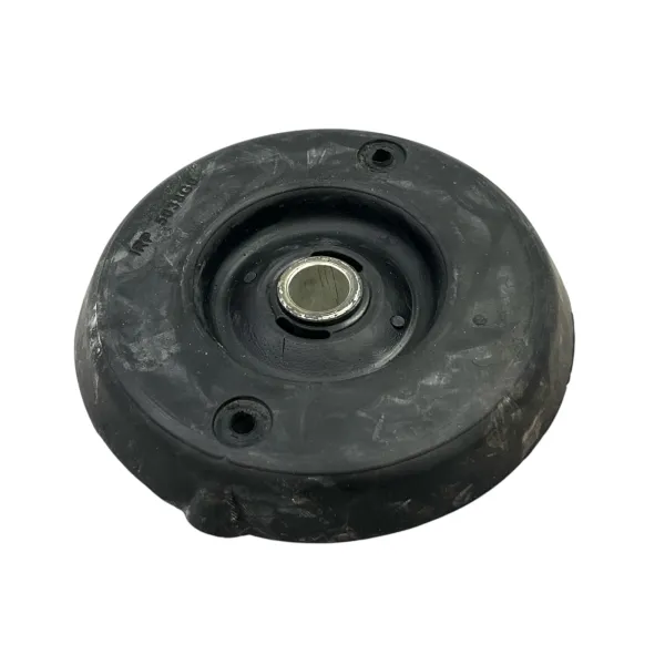 Cazoleta para peugeot 308 2008 2014
