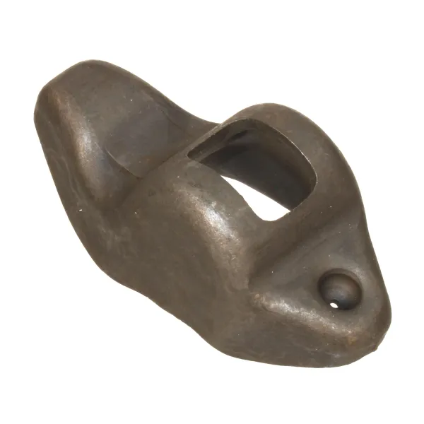Balancin para jeep grand cherokee 1993 2004 4.0 - Balancines | ClickRepuestos