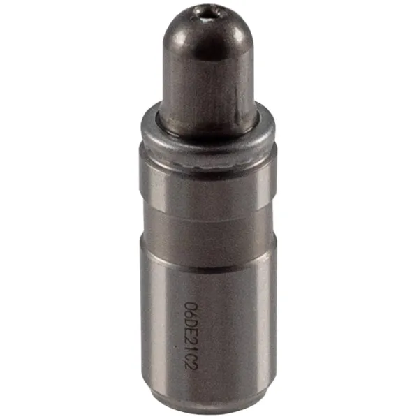 Taque De Motor Para Chevrolet Cavalier 2002 2005 2.2