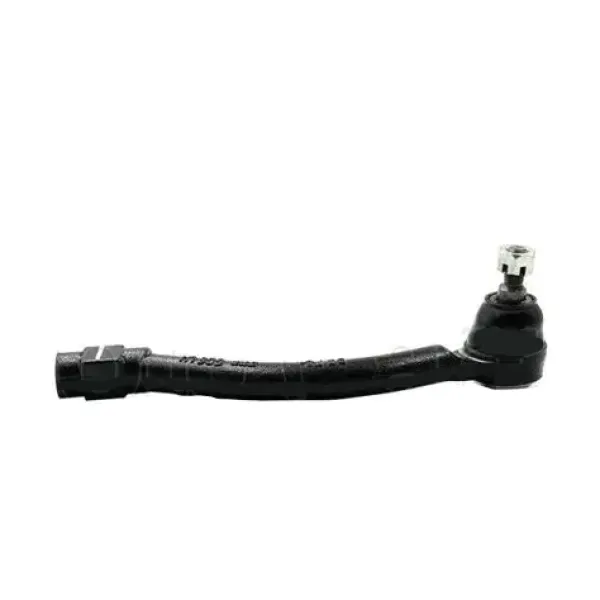 Terminal direccion para hyundai veloster