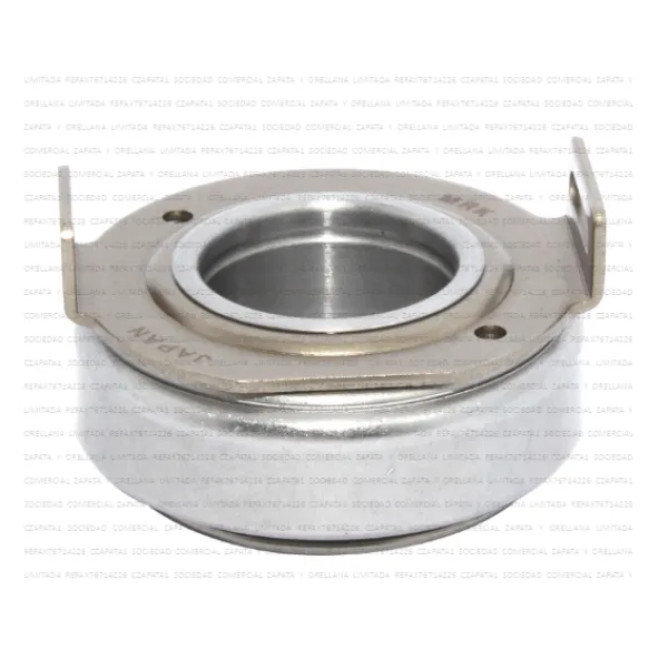 Rodamiento Embrague Para Chevrolet Geo Metro 1989 1997 1.0