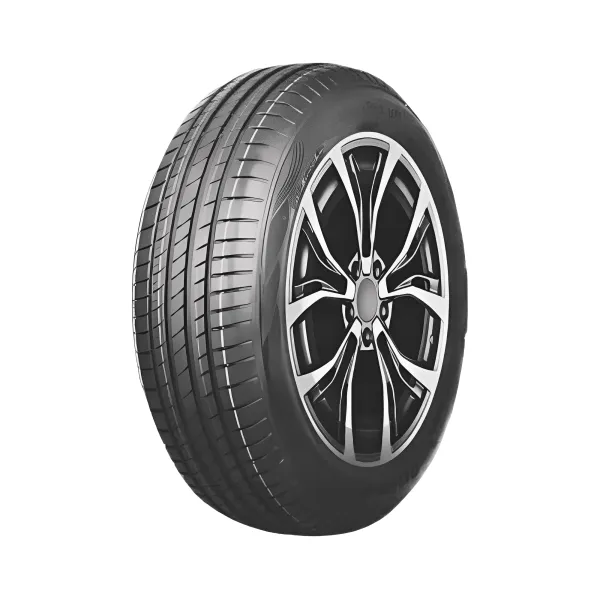 Neumatico 175/70 r14 delmax ultimapro up1 88t