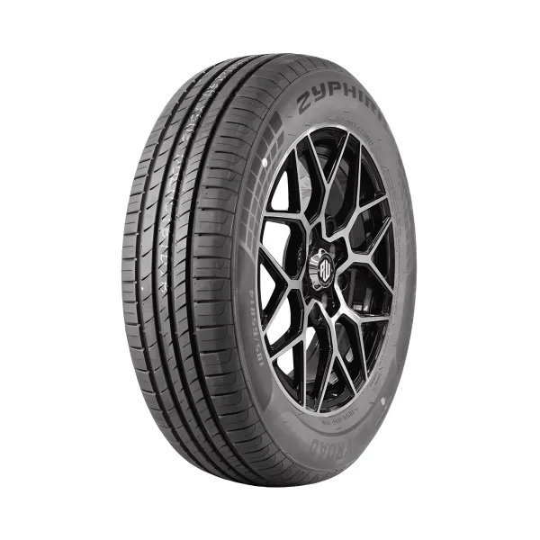 Neumatico 185/60 r15 dovroad zyphira 84h