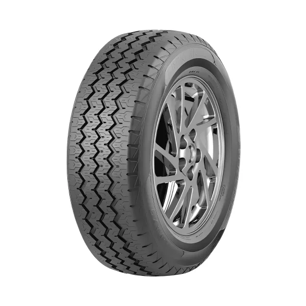 Neumatico 215/70 r16 grenlander l-max9 108/106r