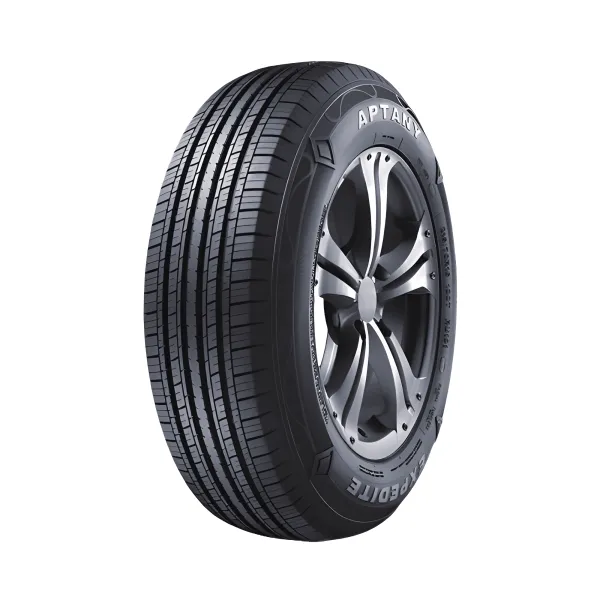 Neumatico 225/65 r17 aptany ru101 102t