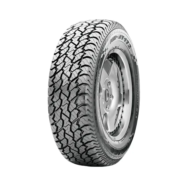 Neumatico 245/65 r17 mirage mr-at172 107t