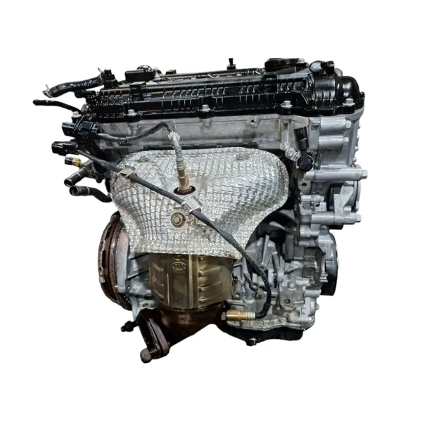 Motor para hyundai tucson 2018 2026 2.0 g4na bencina - Motores | ClickRepuestos