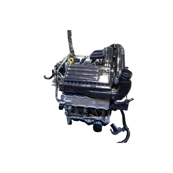 Motor para audi a3 2012 2020 con inyeccion direct 1.4 cze bencina - Motores | ClickRepuestos