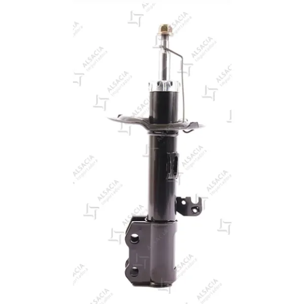 Amortiguador Para Byd F3 2009 2016