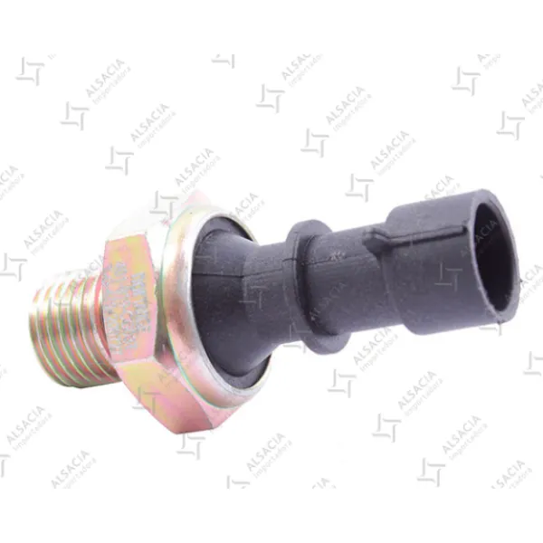 Bulbo De Aceite Para Chevrolet Astra