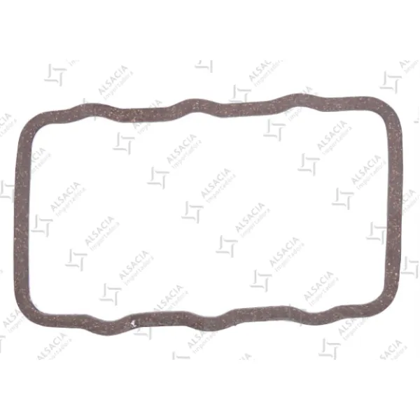 Empaquetadura Tapa Valvulas Para Suzuki Maruti 1995 2009