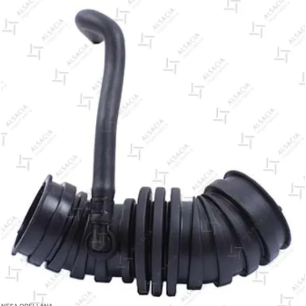 Mangueras De Admisión Para Chevrolet Optra 2004 2016 1.6