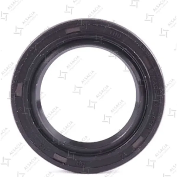 Reten Caja De Cambio 30x45x8 Chevrolet / Isuzu / Toyota / Nissan - Musashi