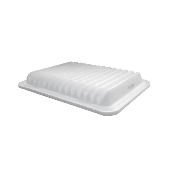 FILTRO DE AIRE C25654 - FILTEC