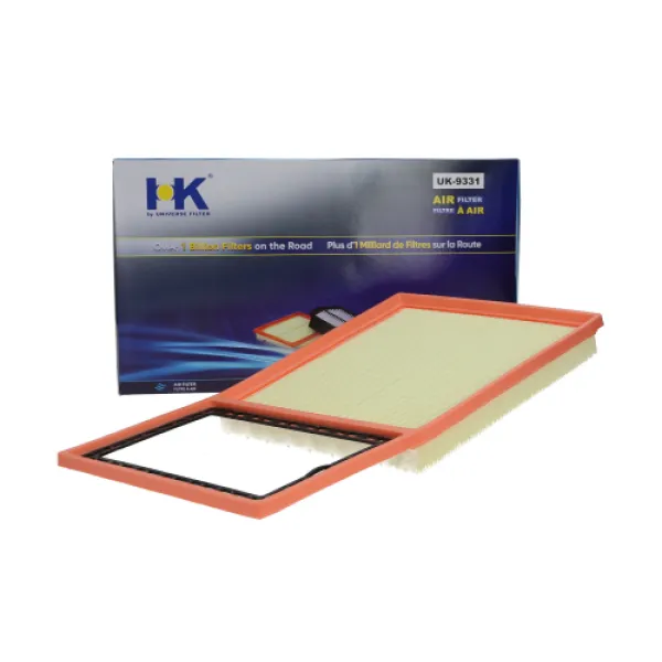 FILTRO DE AIRE C42109 - HK