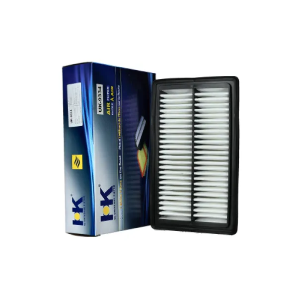 FILTRO DE AIRE C25002 - HK