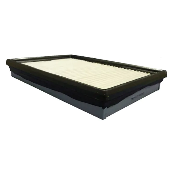 Filtro De Aire C2733 - Filtec