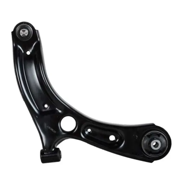 Bandeja Delantera Derecha Para Kia Morning 2017 2024