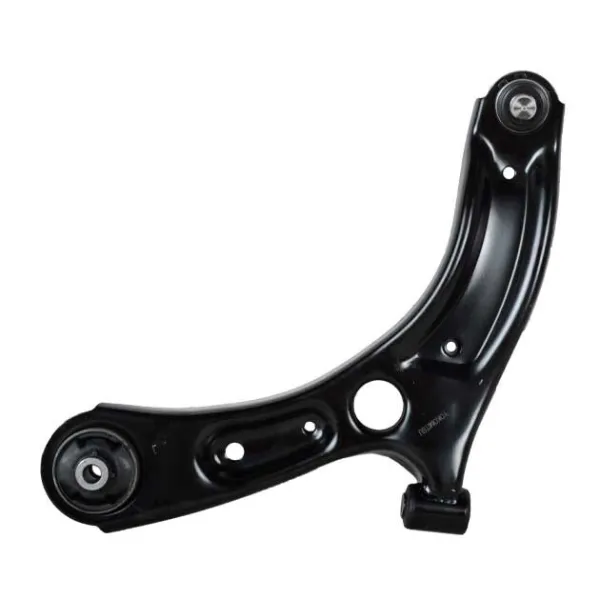 Bandeja Delantera Izquierda Para Kia Morning 2017 2024