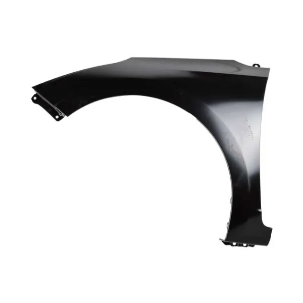 Tapabarro Delantero Izquierdo Para Hyundai Accent Rb 2022 2023