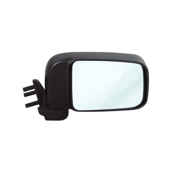 Espejo Derecho Para Nissan Terrano 2003 2014