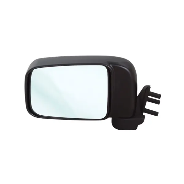 Espejo Izquierdo Para Nissan Terrano 2003 2014