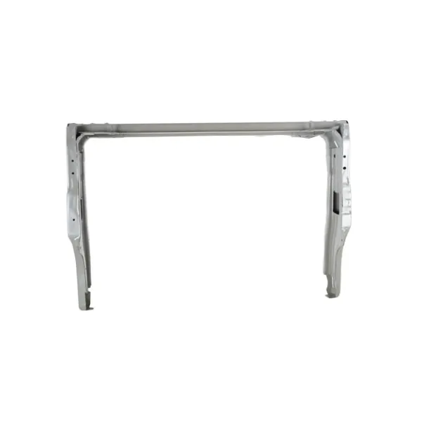 Frontal central para chevrolet sail 2011 2017 1.4