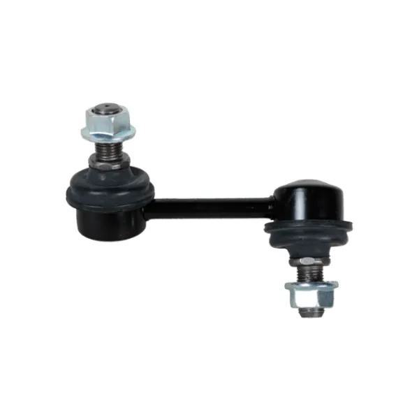 Bieleta De Barra Estabilizadora Para Hyundai H1 2008 2015