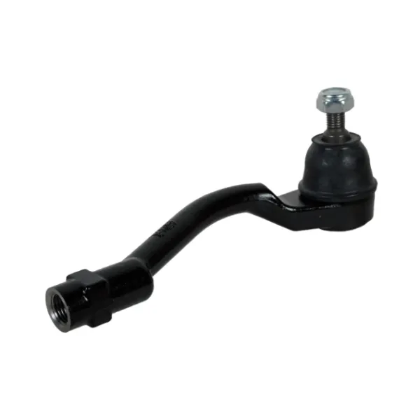 Terminal Direccion Para Kia Morning 2017 2020