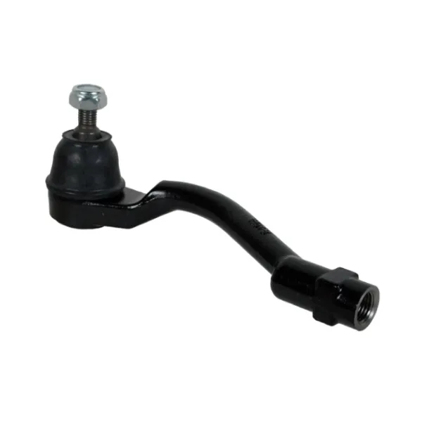 Terminal Direccion Para Kia Morning 2017 2020