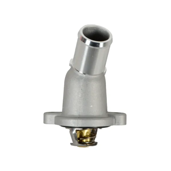 Termostato para chevrolet sail 2011 2017