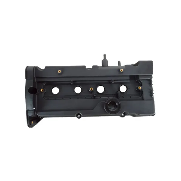 Tapa valvula para hyundai accent prime 2000 2006