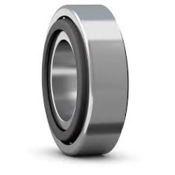Rodamiento Delantero Lm48548/10 - Ntn Bearings