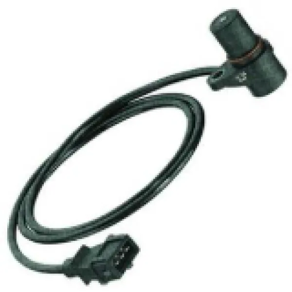 Sensor posición cigüeñal ckp para chevrolet blazer