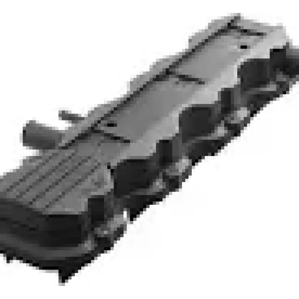 Tapa Valvula Para Chevrolet Astra