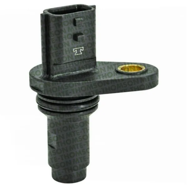 Sensor posición cigüeñal ckp para nissan march 2012 2017