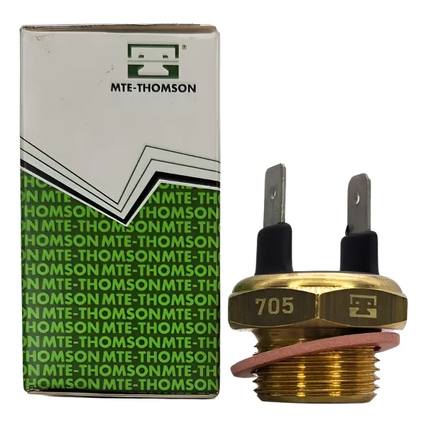 BULBO ELECTROVENTILADOR 82/68 2 PINES UNIVERSAL VARIOS - MTE THOMSON